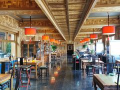 -那家山城(樱桃园店)