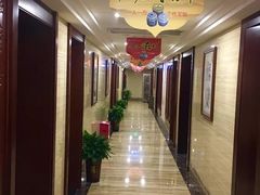 -颐而康按摩(八一桥总店)