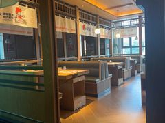 -邢氏老太太烤串(北兴街店)