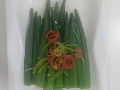 -幸孕妈咪·月嫂中心(十佳店)