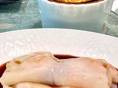 -金悦轩海鲜酒家(拱北店)