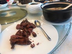 -大榭国际大酒店