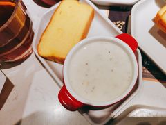 -豪客来牛排(开元盛世广场店)