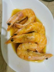 -千禧果月子会所(郑州东站店)