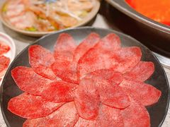 -园里火锅(仁和新城店)