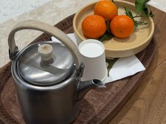 -三出山火锅(万象天地店)