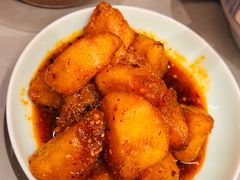 -好這口重庆小面(总店)