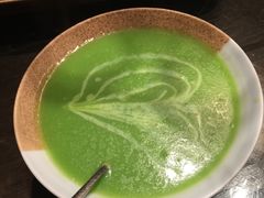 -外婆家(杭州马塍店·杭帮菜名店)