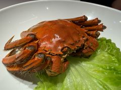 -老淮安·淮安菜(周恩来纪念馆店)