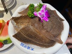 -大渝火锅(太仓万达店)