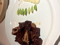 -華府Deluxe(兴业太古汇店)