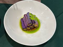 -麟1929(外滩店)