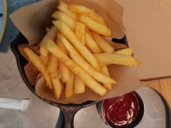 -必胜客(大观天地店)
