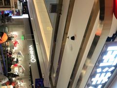 -南洋大师傅(昌平龙德广场店)