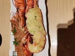 -味见·雪月花(天富路店)