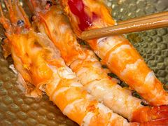 -琥珀川糟粕醋·香草鸭·鸡煲(慈云寺店)