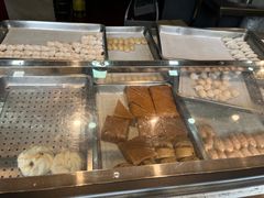 -老潮兴粿品(锦泰店)