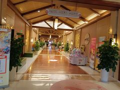 -汤连得温泉馆(宝山店)