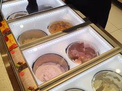 -陕拾叁-西安糕点(北院门创始店)