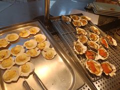 -松子料理(亮马桥店)