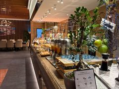 -汕头龙光喜来登酒店