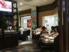 -银泰百货(北京大红门店)