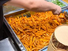 -周小亮丁家坡洋芋(全国总店)