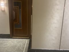 -华夏良子·足道SPA艾灸(铁道大厦店)