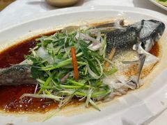 -红馆喜宴(十亩地店)
