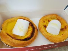 -肯德基(天津奥城店)