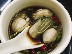 -大杰海鲜锅(基隆路店)