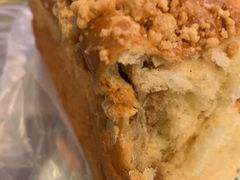 -韩国利尔面包(桂林路店)