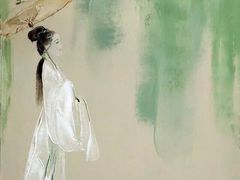 -八哥美术·成人美术画室(总校区)