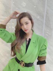 -5M HAIR SALON 旗舰店