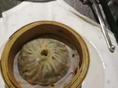 -北京泰富酒店-柏景轩中餐厅