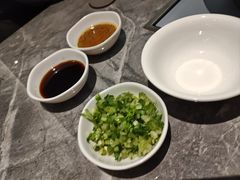 -张凯达·深海石斑鱼潮汕火锅(十五年品牌•虹桥天街店)