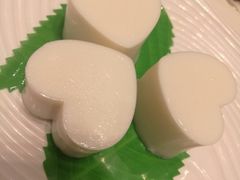 -百乐门喜宴(海珠广场华厦店)