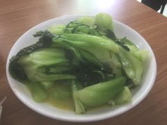 -马学武手抓美食(下南关总店)