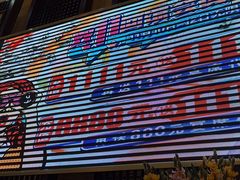 -大水车公馆·顺德菜·妈姐菜(均安店)