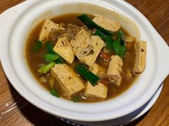 -纳瓦新疆菜(银都店)