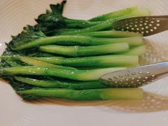 -巴音浩日娲·蒙餐(双林东路店)