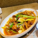 🔥可选13种口味的龙虾店👏🏻张胡李🦞