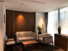 -子福慧(虹桥店)