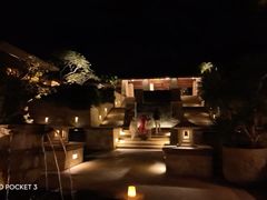 -Rock Bar Bali(Bali)