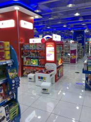 -玩具反斗城(正大广场店)