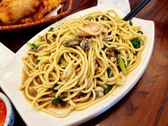 -海坛特色小吃·只做平潭特色菜(平潭店)