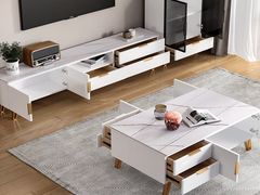 -佰丽爱家全屋定制(汶水店)