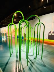 -北京科学中心儿童乐园