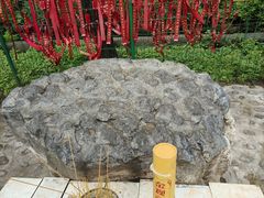 -龙门涧景区