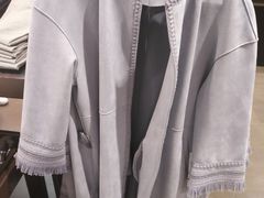 -ZARA HOME(天环广场店)